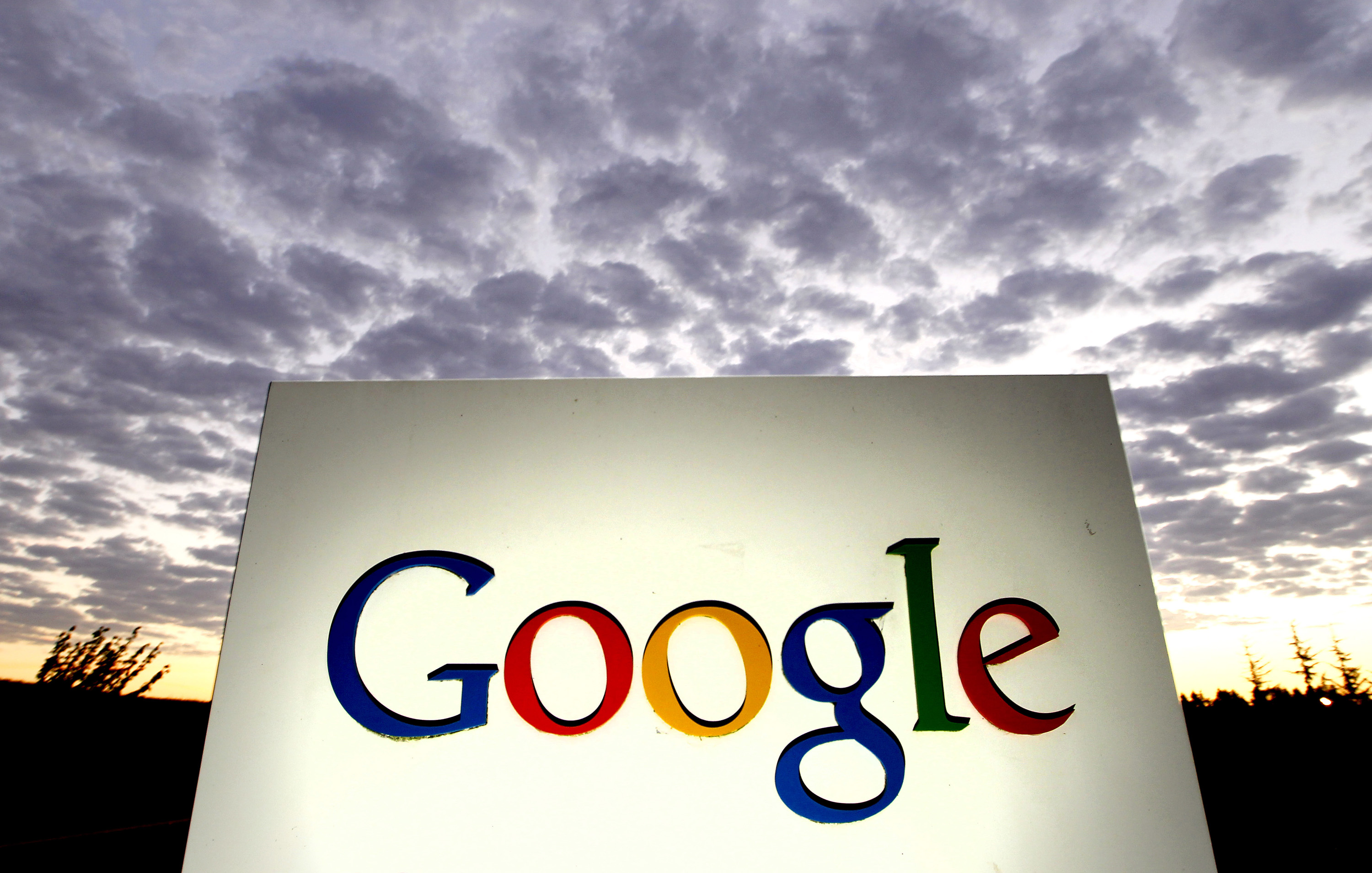 9 Rules For Emailing From Google Exec Eric Schmidt