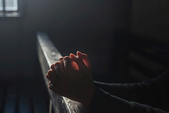 12/06/2024|Psalm 5 – First Thing in the Morning