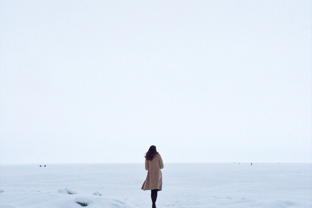 13/06/2024|Psalm 13 – Feeling lonely?