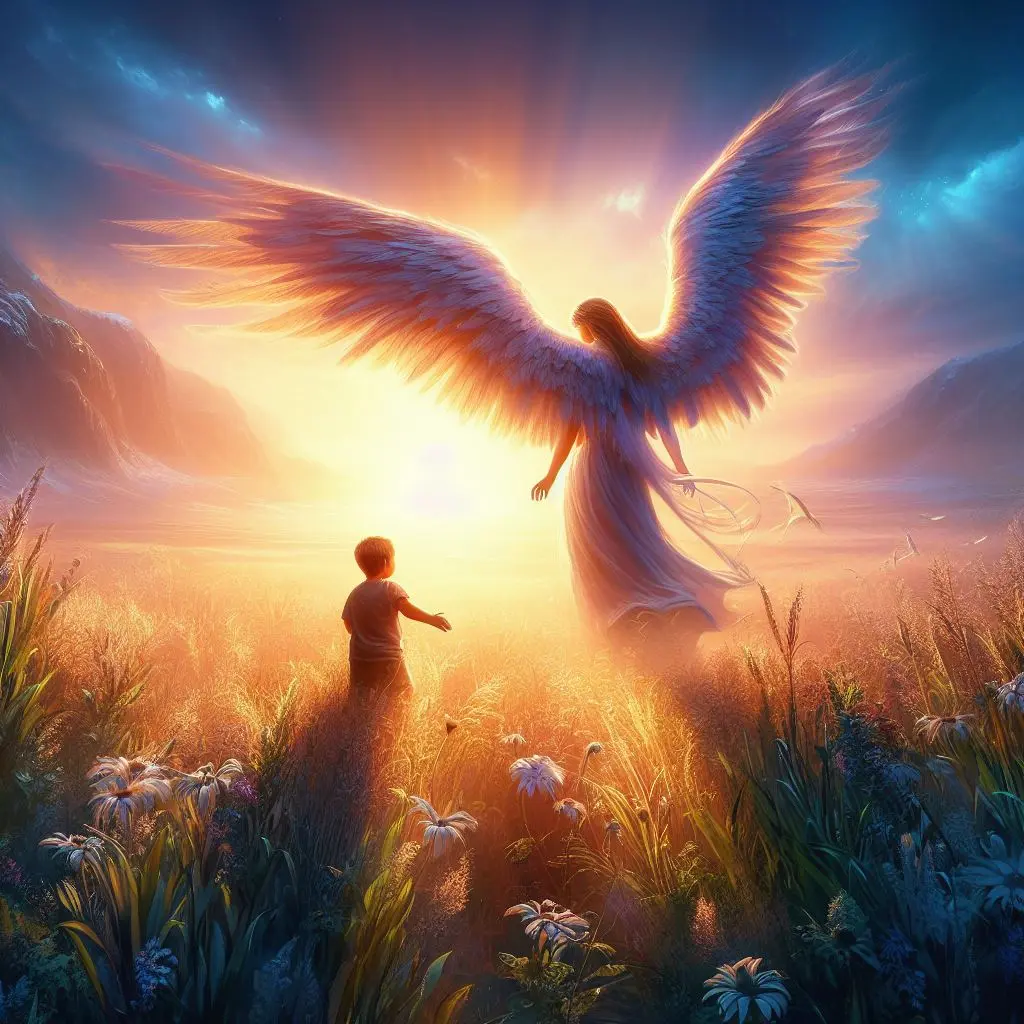 23/08/2024|Psalm 118 – God’s Deliverance