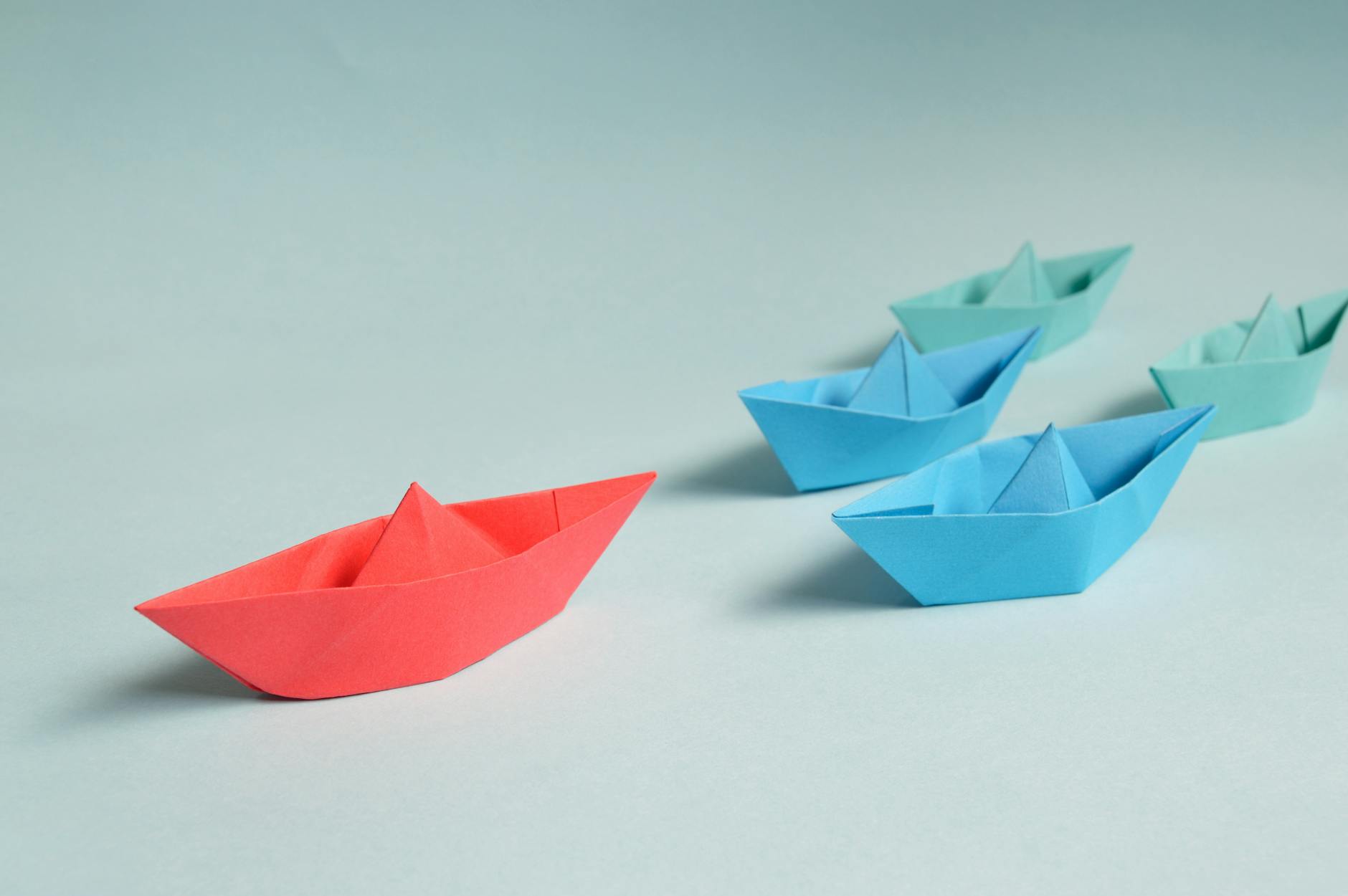 16/08/2024|1 Kings 12 – Be a Good Leader