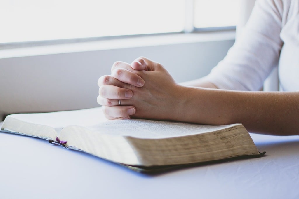 08/08/2024|Psalm 84 – The Joy of Dwelling in God’s Presence