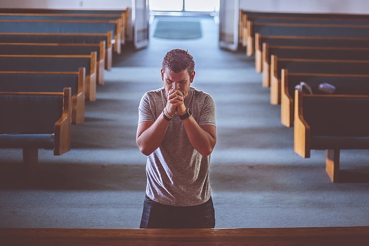 01/10/2024|Lamentations 2 – Father, I Want to Come Back to You