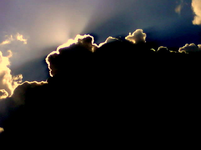 26/09/2024|Psalm 88 – Keeping Faith in Darkness