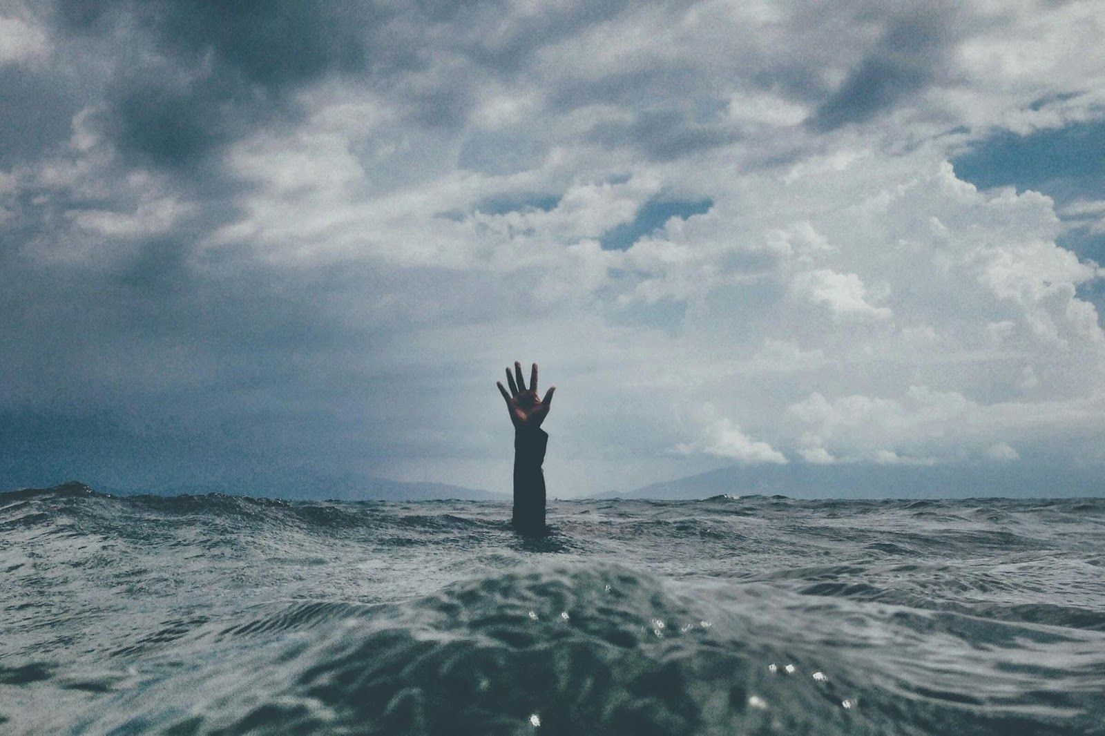 10/10/2024|Psalm 120 – Calling on God in Distress