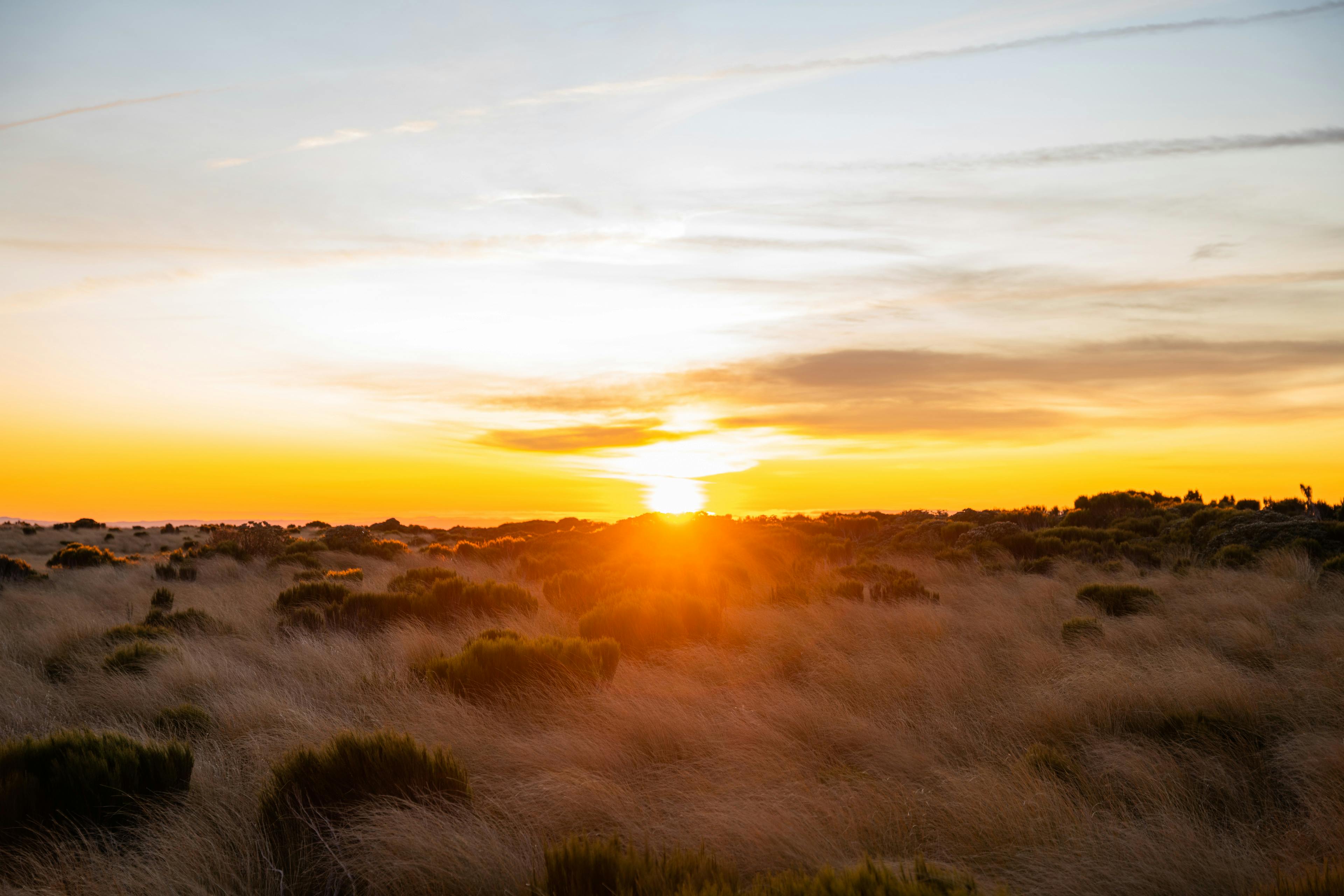 16/10/2024|Jer 31 – A New Covenant