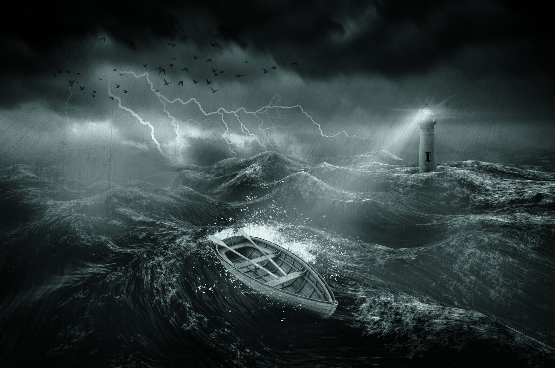 22/10/2024|Ps 129 – Persevering Through Adversaries with Faith