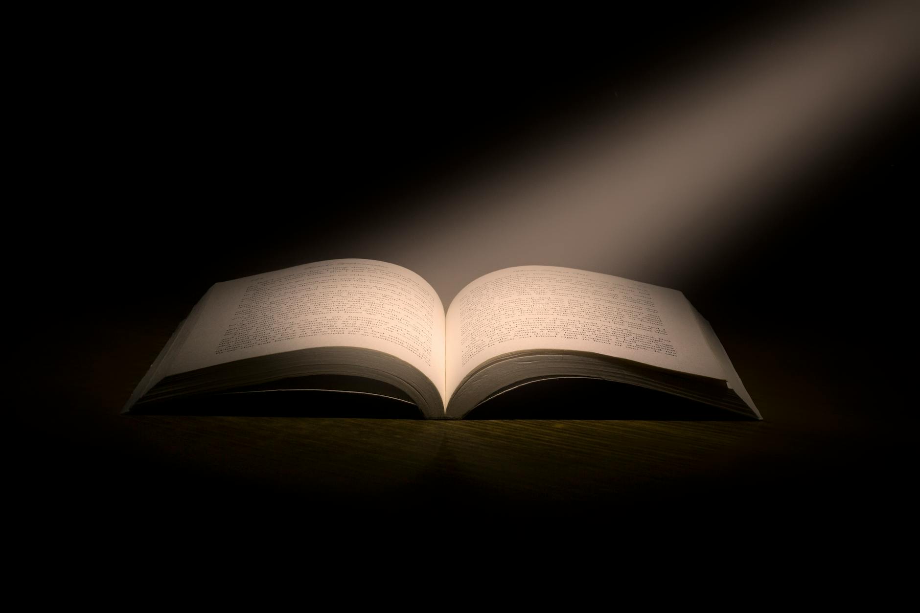 11/11/2024|Ps 111 – The Beginning of Wisdom