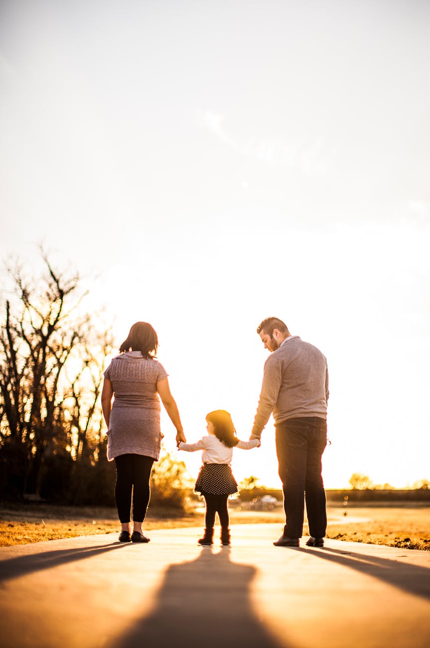 06/11/2024|Ps 128 – Blessings of A Life Rooted in God