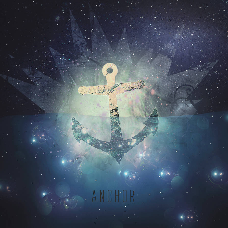 16/12/2024|Ps 93 – Anchored in Eternity