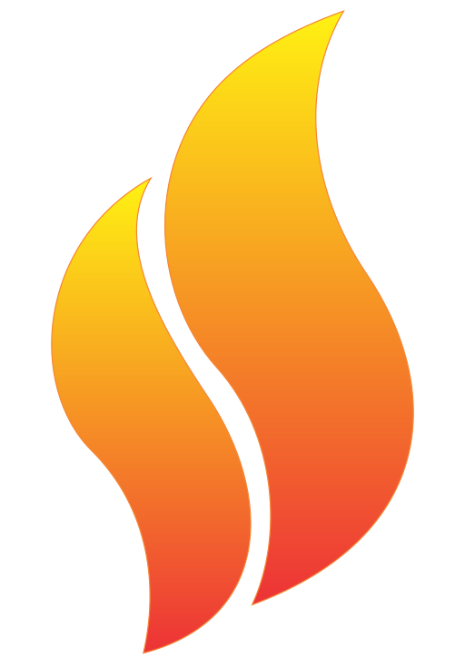 Pentecost Sunday