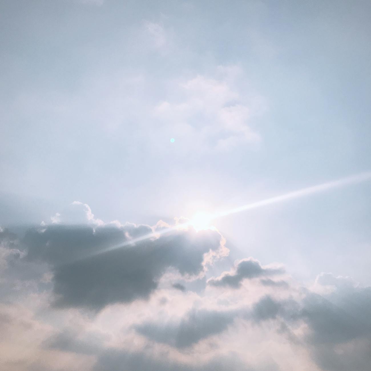 High Noon