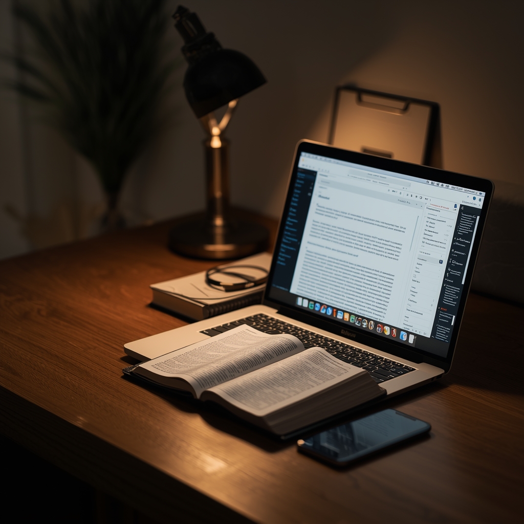 How Can We Remember What We Forgot? Building Spiritual Monuments