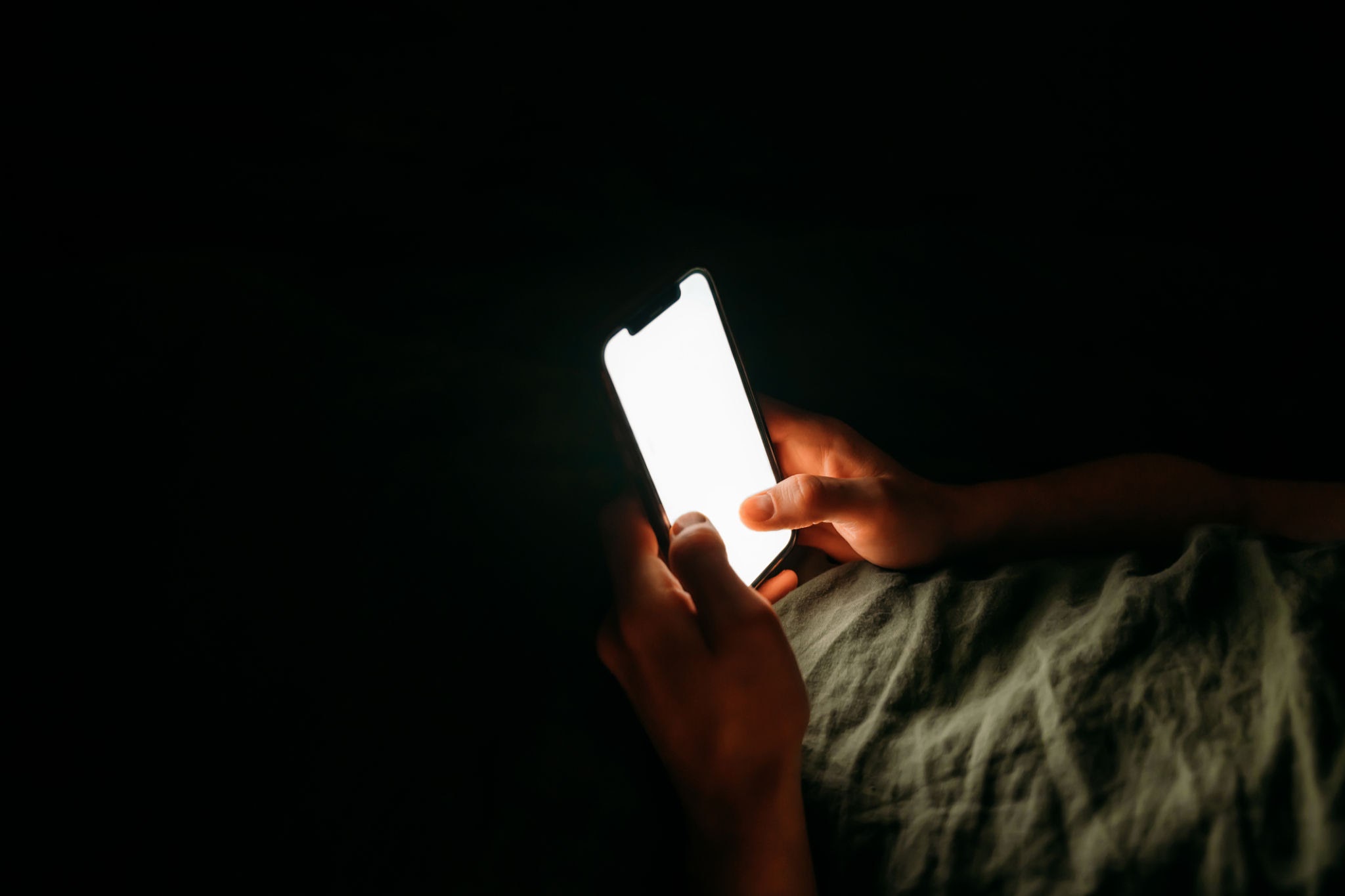 How to Pray Until You Pray: Overcoming Distracted Devotion