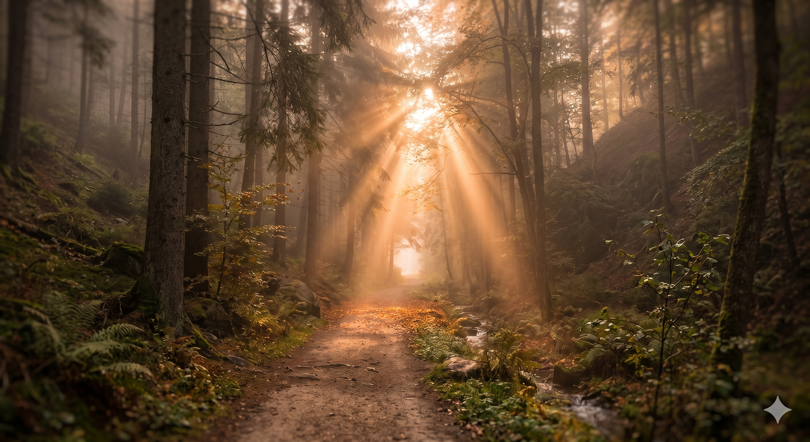 You Are Not Alone: Finding Comfort in the Darkest Valley