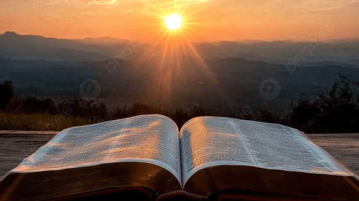 The Danger of “Busy Here and There”: Finding God in the Clutter